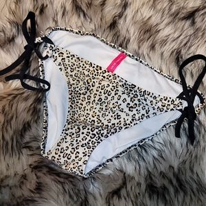 Vs swim Bottoms